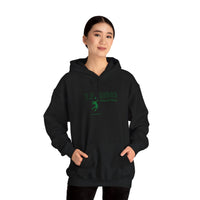 Thumbnail for T.F. Riggs Volleyball Match Day Hoodie