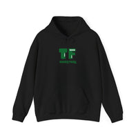 Thumbnail for T.F Riggs Basketball Hoodie