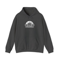 Thumbnail for T.F. Riggs Volleyball School Spirit Hoodie