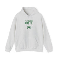 Thumbnail for T.F. Riggs Volleyball Supporter Gift Hoodie