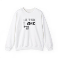 Thumbnail for T.F Riggs Basketball Sweatshirt