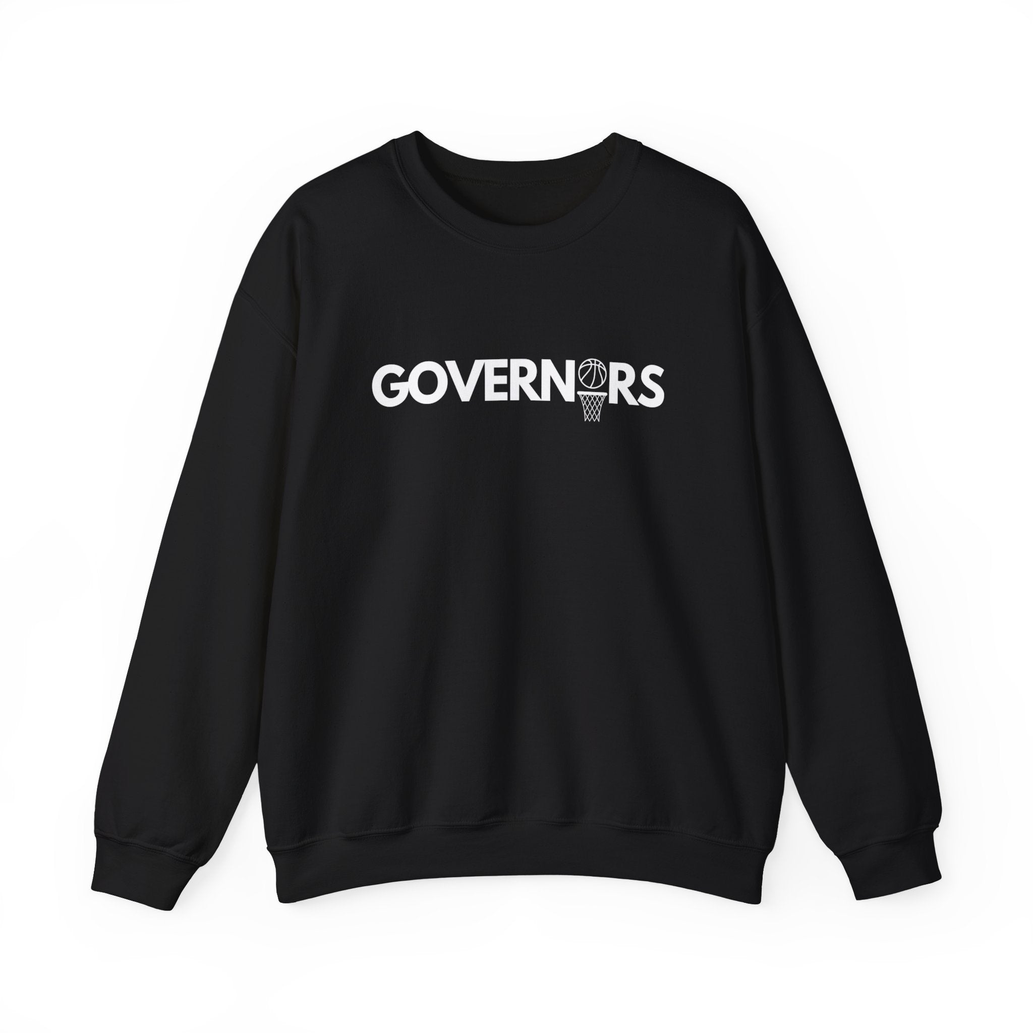 T. F. Riggs Governors Sweatshirt