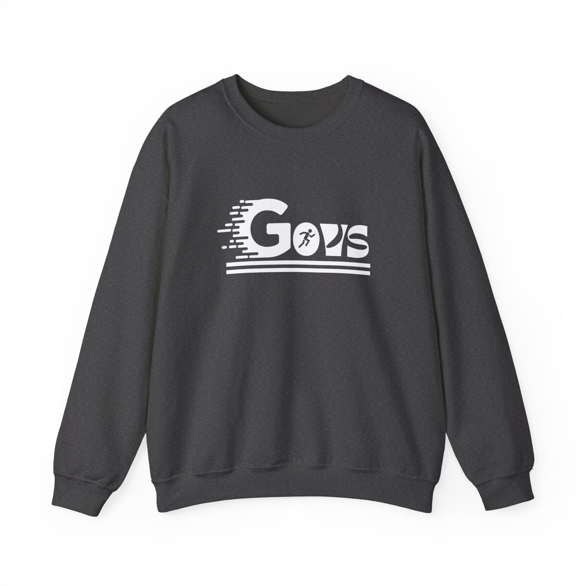 T.F. Riggs Govs Sweatshirt
