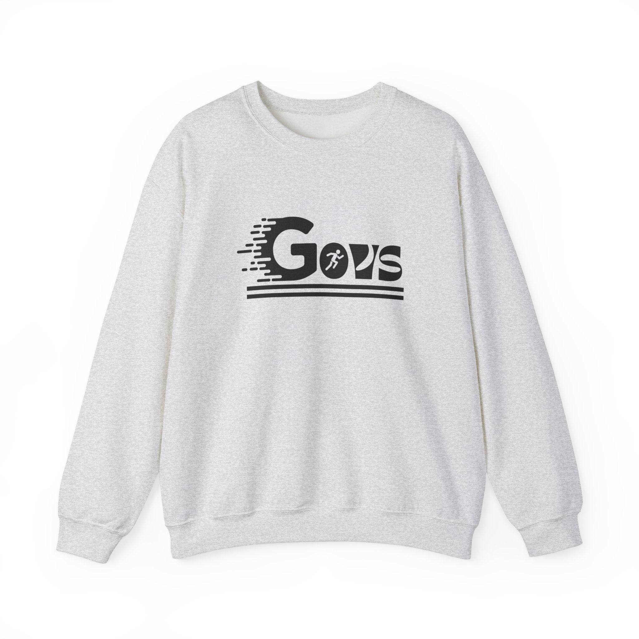 T.F. Riggs Govs Sweatshirt