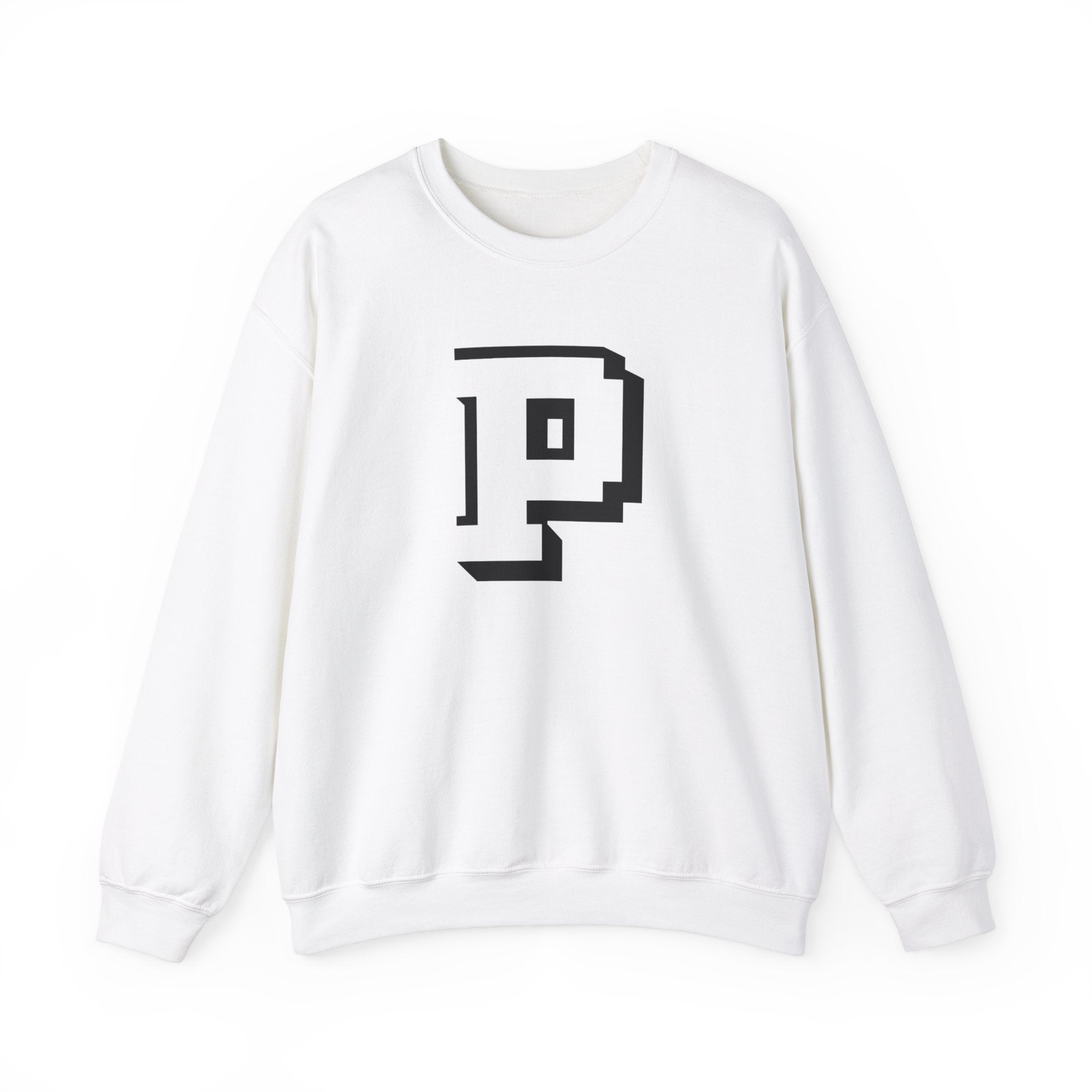 T.F. Riggs P Sweatshirts