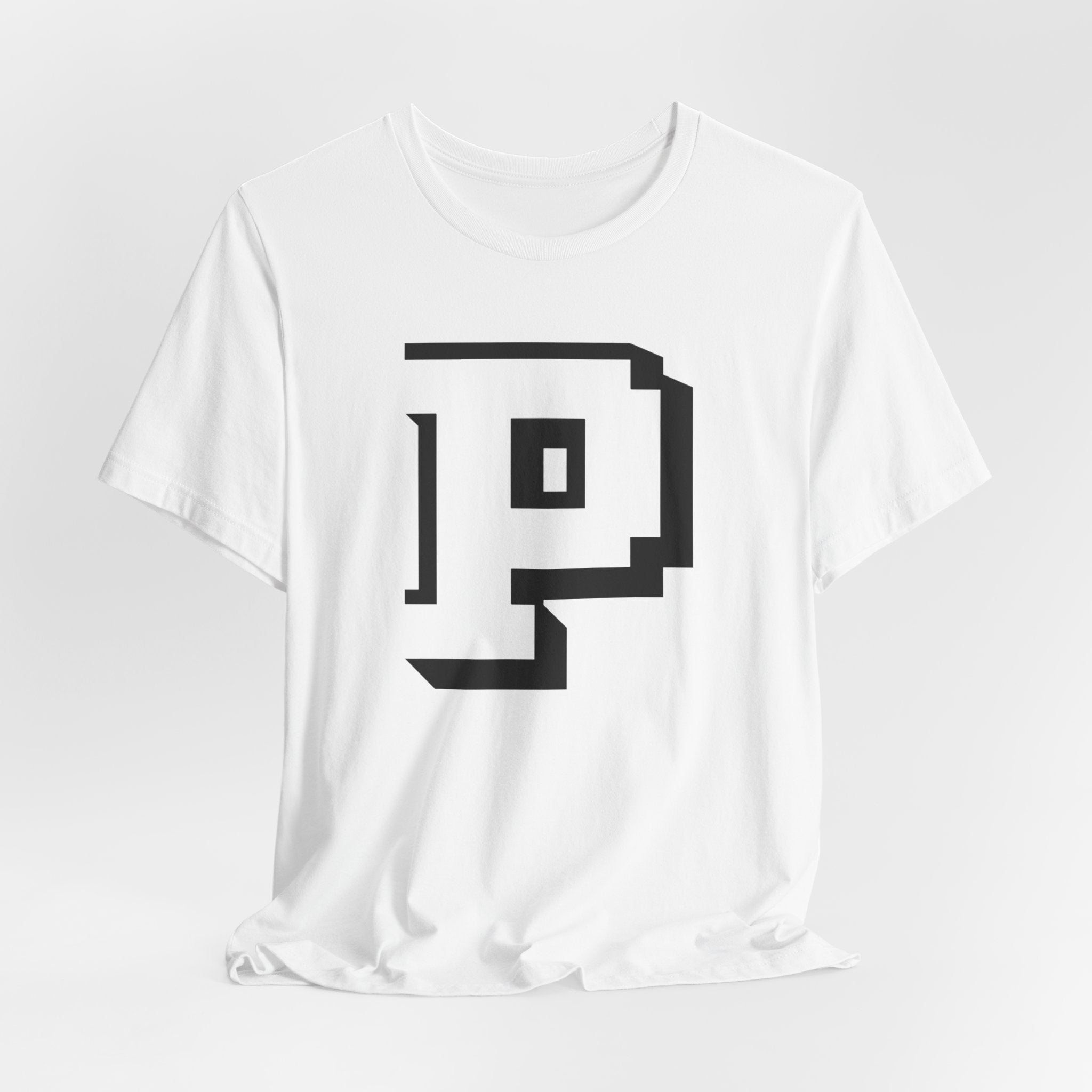 T.F. Riggs P T-Shirt