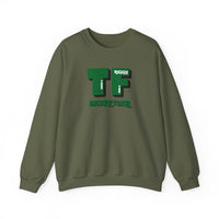 Thumbnail for T.F Riggs Basketball Sweatshirt
