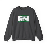 Thumbnail for T.F. Riggs Softball V5 Colored