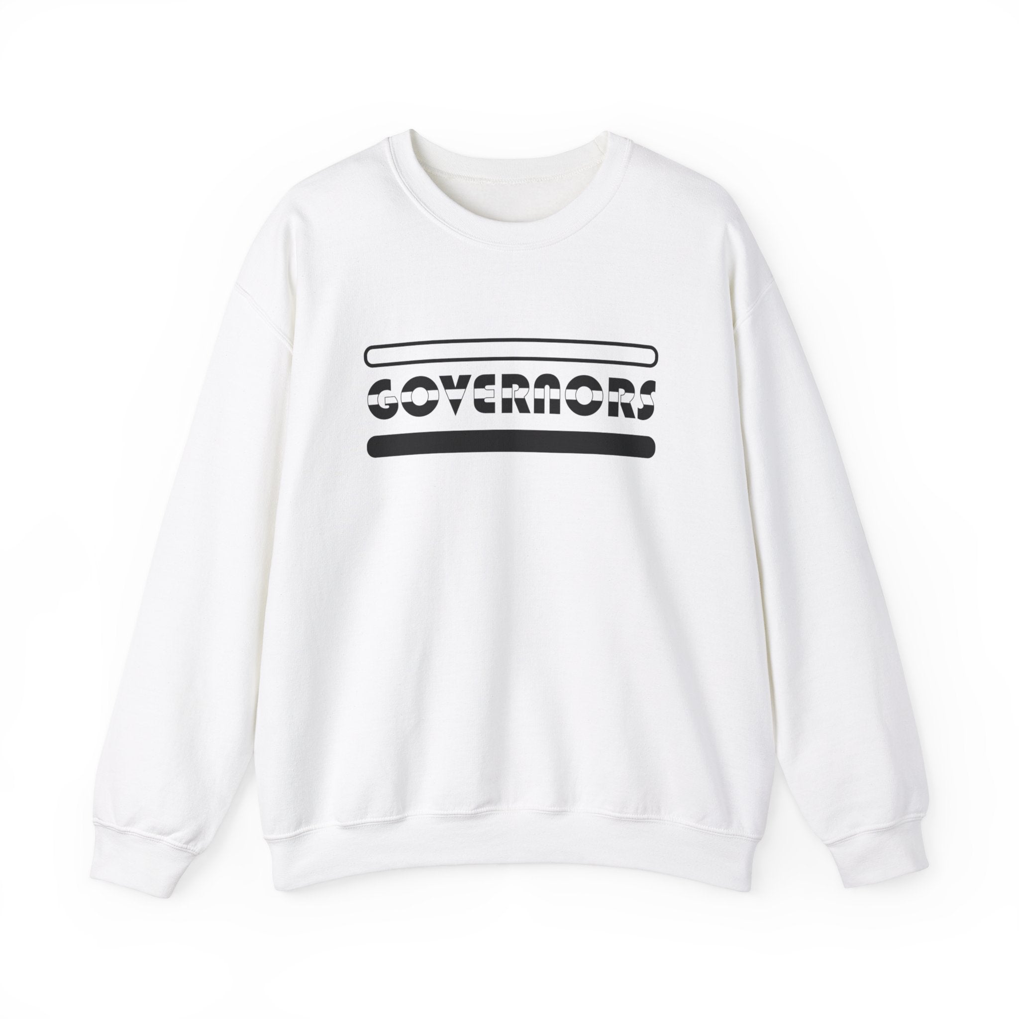 T. F. Riggs Governors Sweatshirt