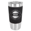 Custom Best Man Tumbler The Ultimate Personalized Bachelor Party and Wedding Gift