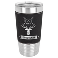 Personalized Engraved Tumbler- Ideal Groomsman Gift