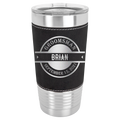 Custom Best Man Tumbler The Ultimate Personalized Bachelor Party and Wedding Gift