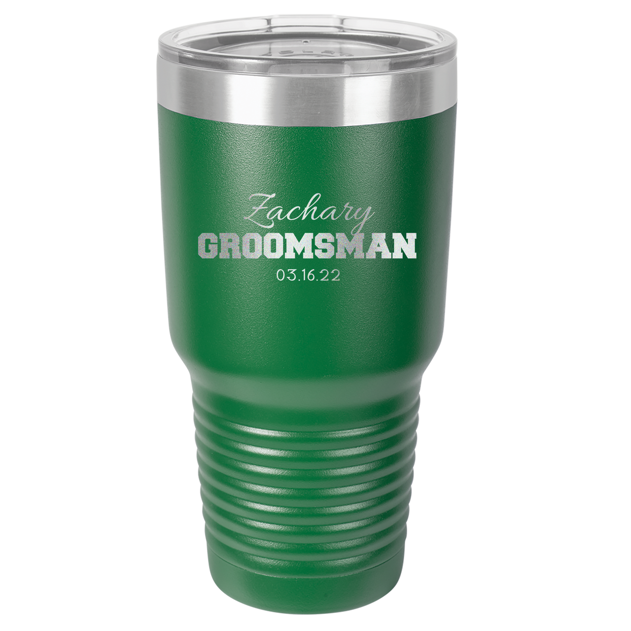 Personalized Groomsmen Gifts, Groomsmen Proposal tumblers,Groomsman Gifts, Best Man Gift, Groom Gift