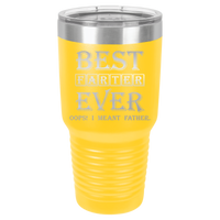 Thumbnail for Best Farter Ever Modern Tumbler