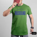 Trophy Husband Shirt Gift for Him