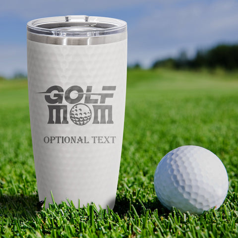 Golf gifts sale for mom