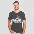 Deer Shirts, Funny Joke Hunting Shirt