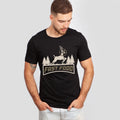Deer Fast Food Hunting Shirt