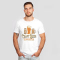 Craft Beer Supporter T-Shirt