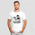 The Dadalorian T-shirt