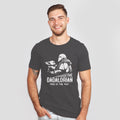 The Dadalorian T-shirt