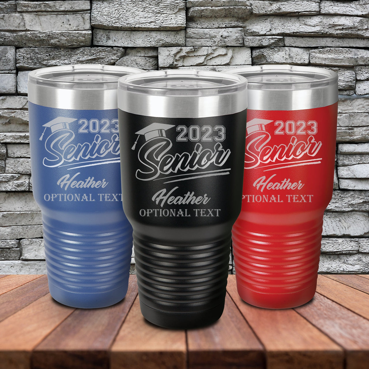 Yeti Tumblers Hot Cold, Yeti Veterans Day Tumbler 2021