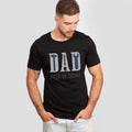 Dad Fixer Of Things T-Shirt