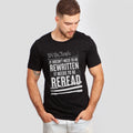 We The People Graphic T-Shirt