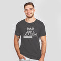 Dad Joke Loading Shirt
